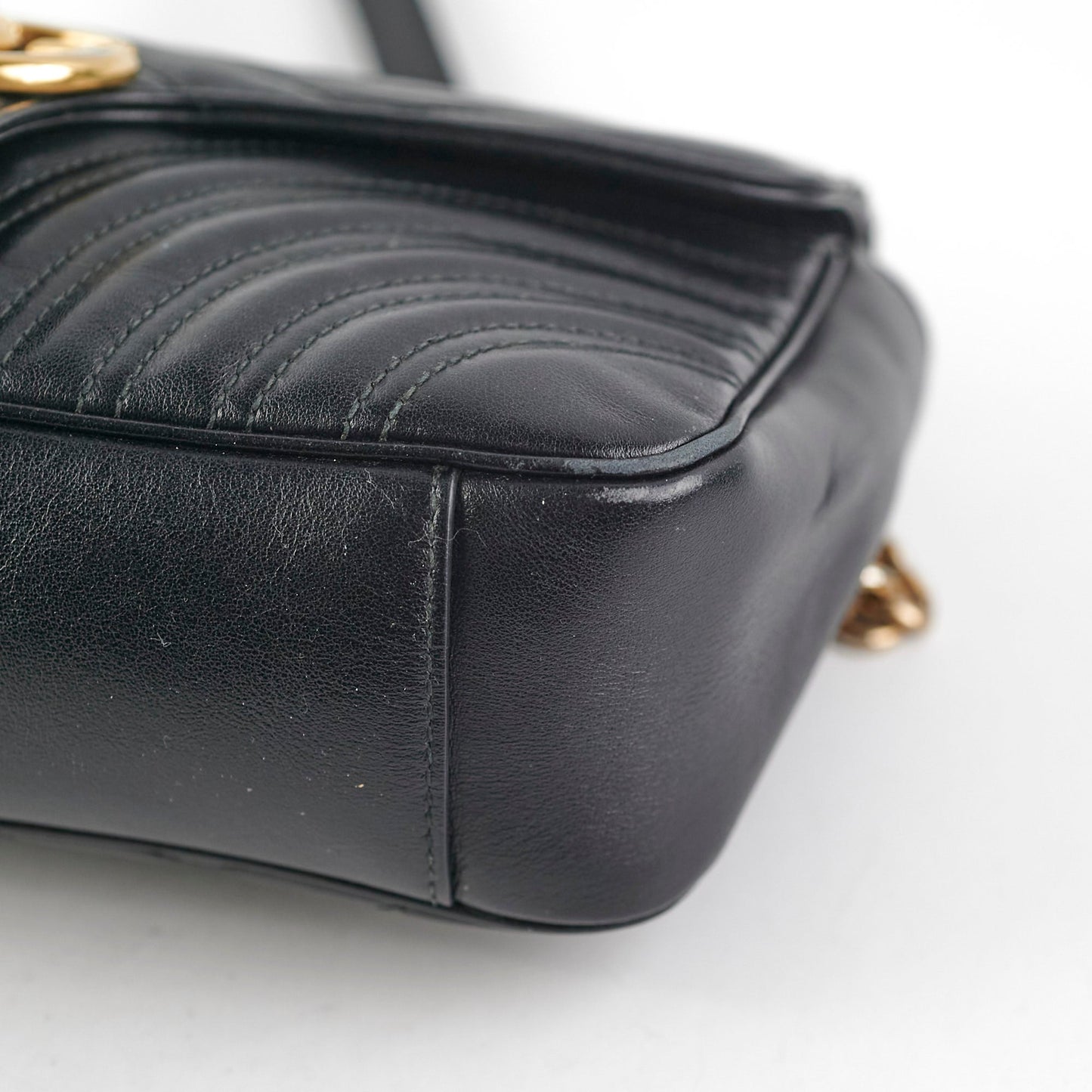 Drift Supply - GGC1 BAG - 3424