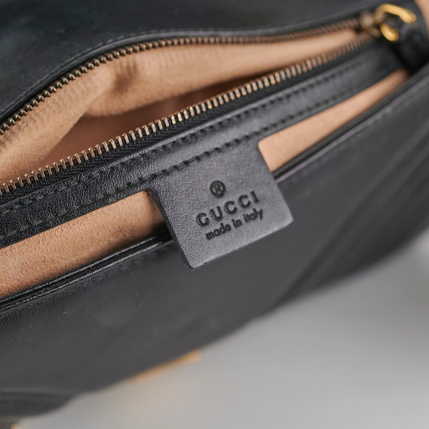 Drift Supply - GGC1 BAG - 3424