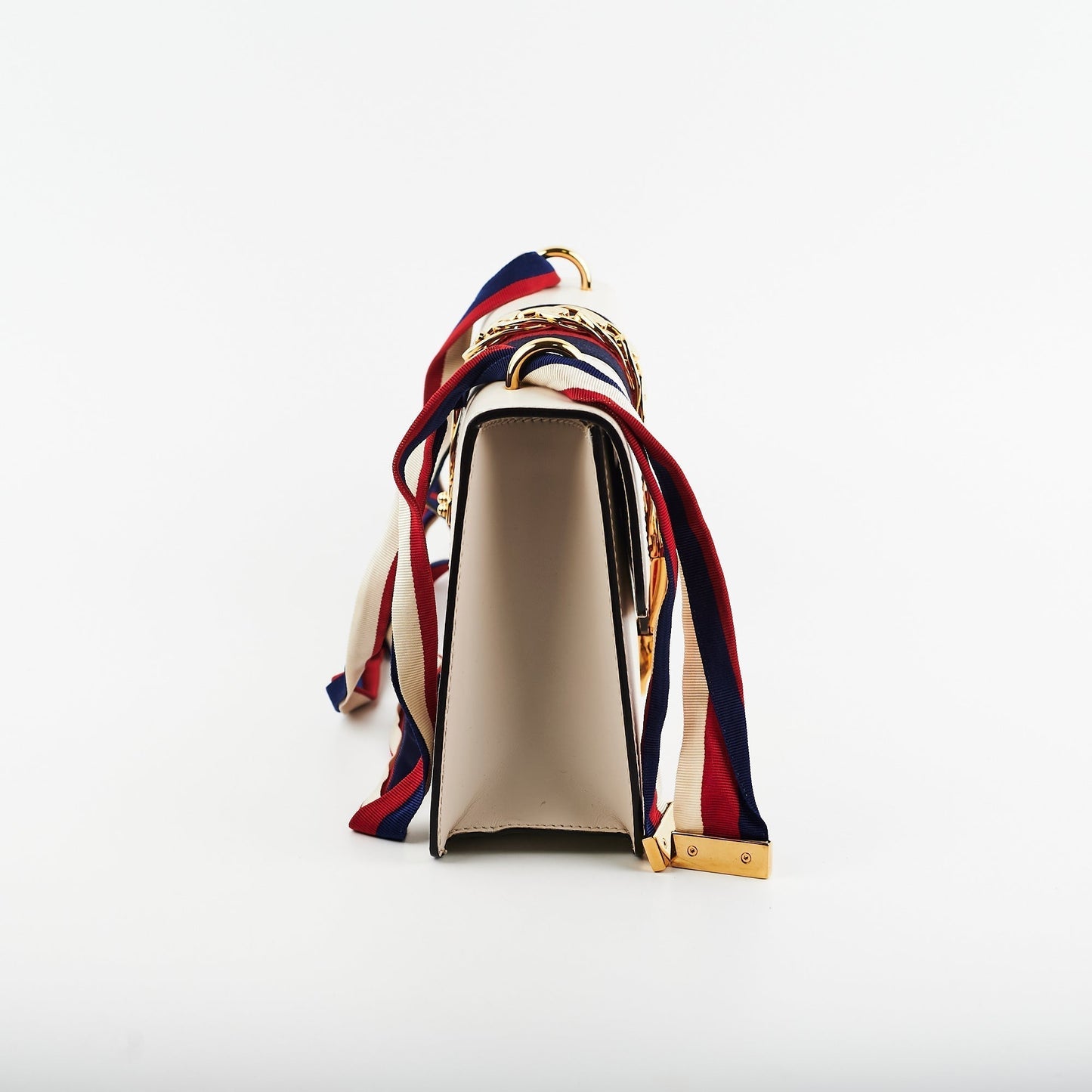 Drift Supply - GGC1 BAG - 2033