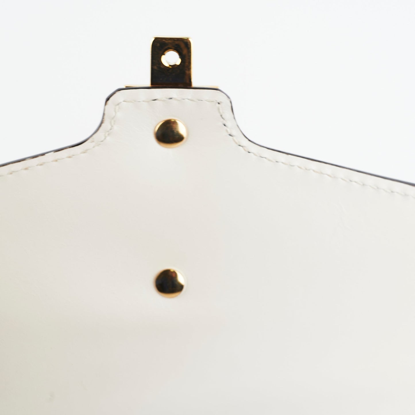 Drift Supply - GGC1 BAG - 2033