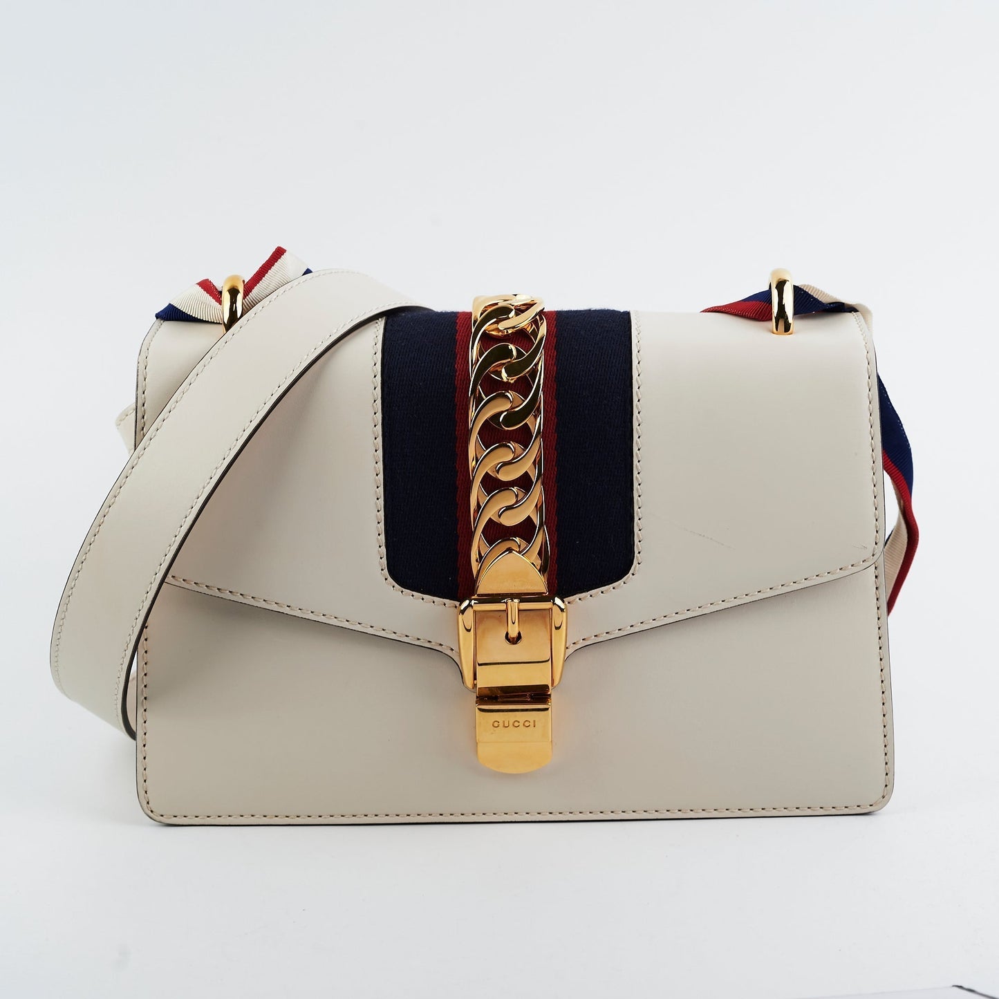 Drift Supply - GGC1 BAG - 2033