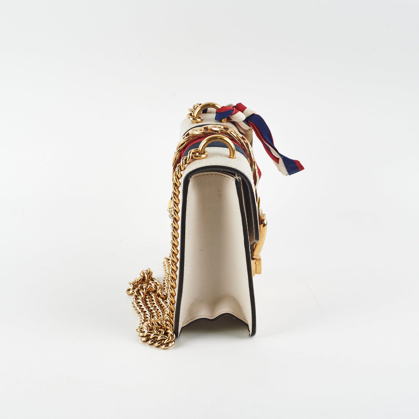 Drift Supply - GGC1 BAG - 2006