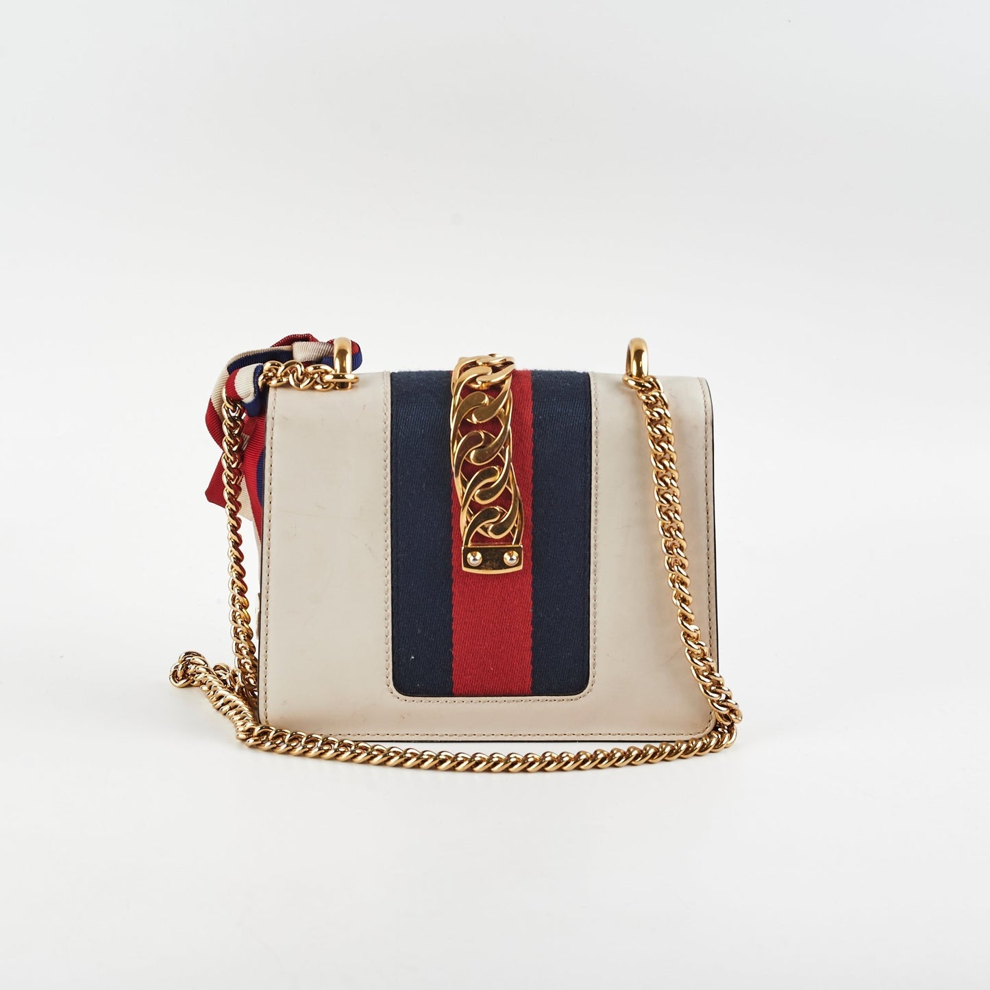 Drift Supply - GGC1 BAG - 2006