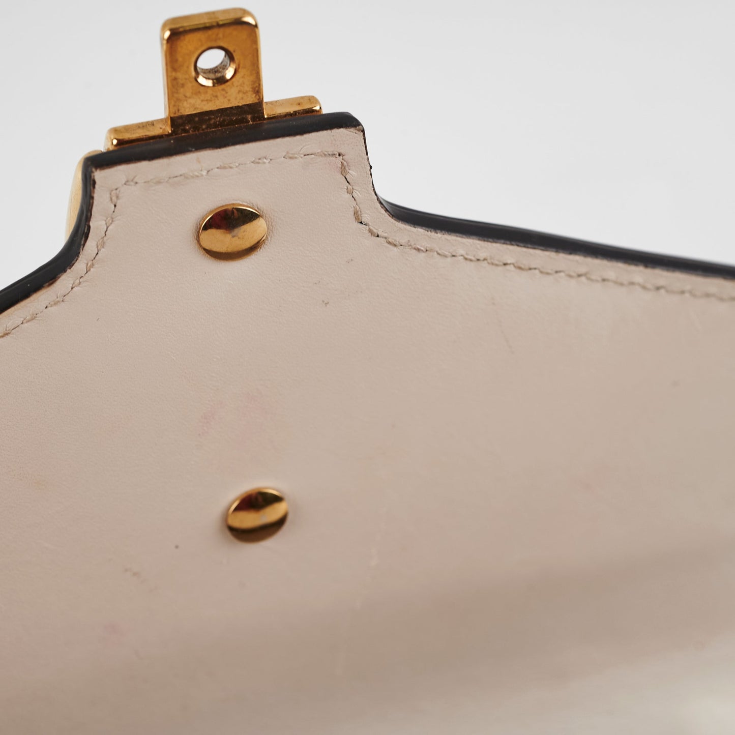Drift Supply - GGC1 BAG - 2006