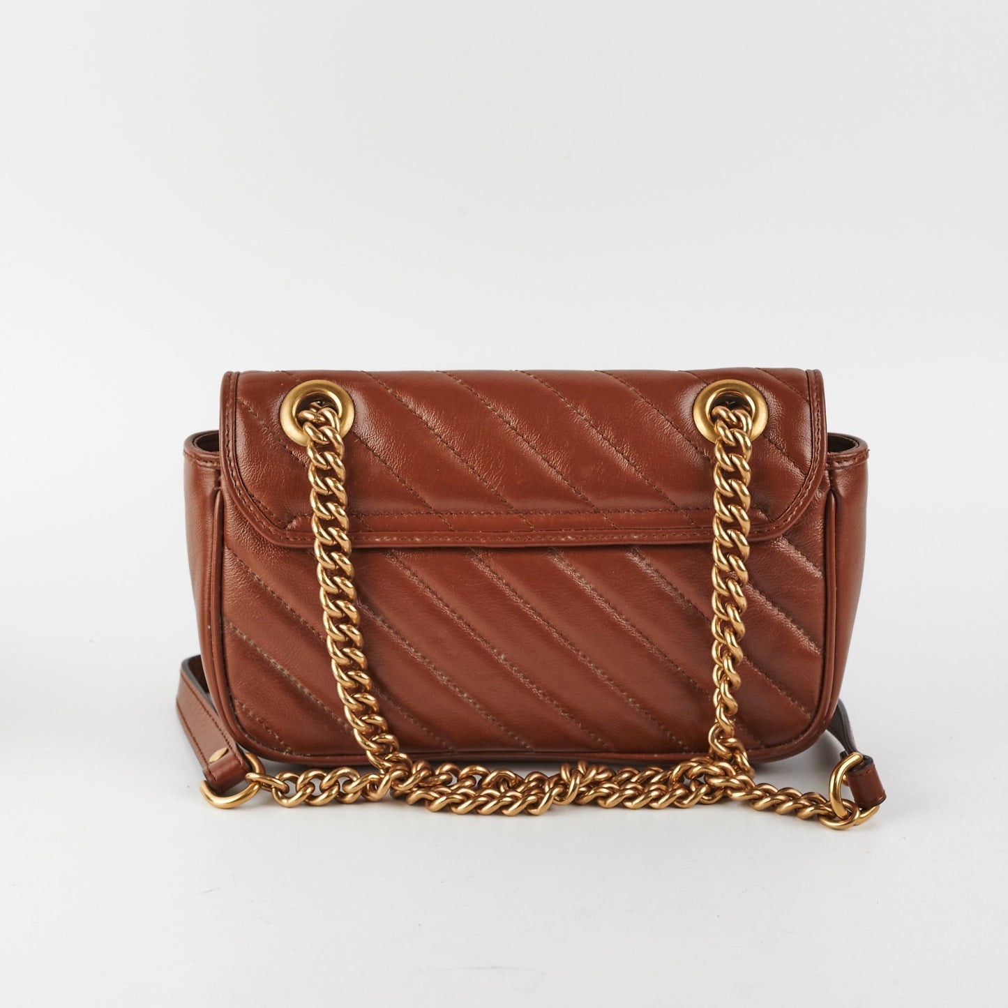 Drift Supply - GGC1 BAG - 3449