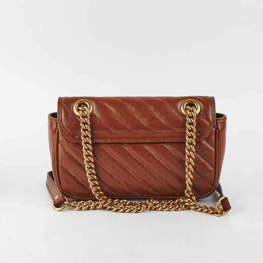 Drift Supply - GGC1 BAG - 3449