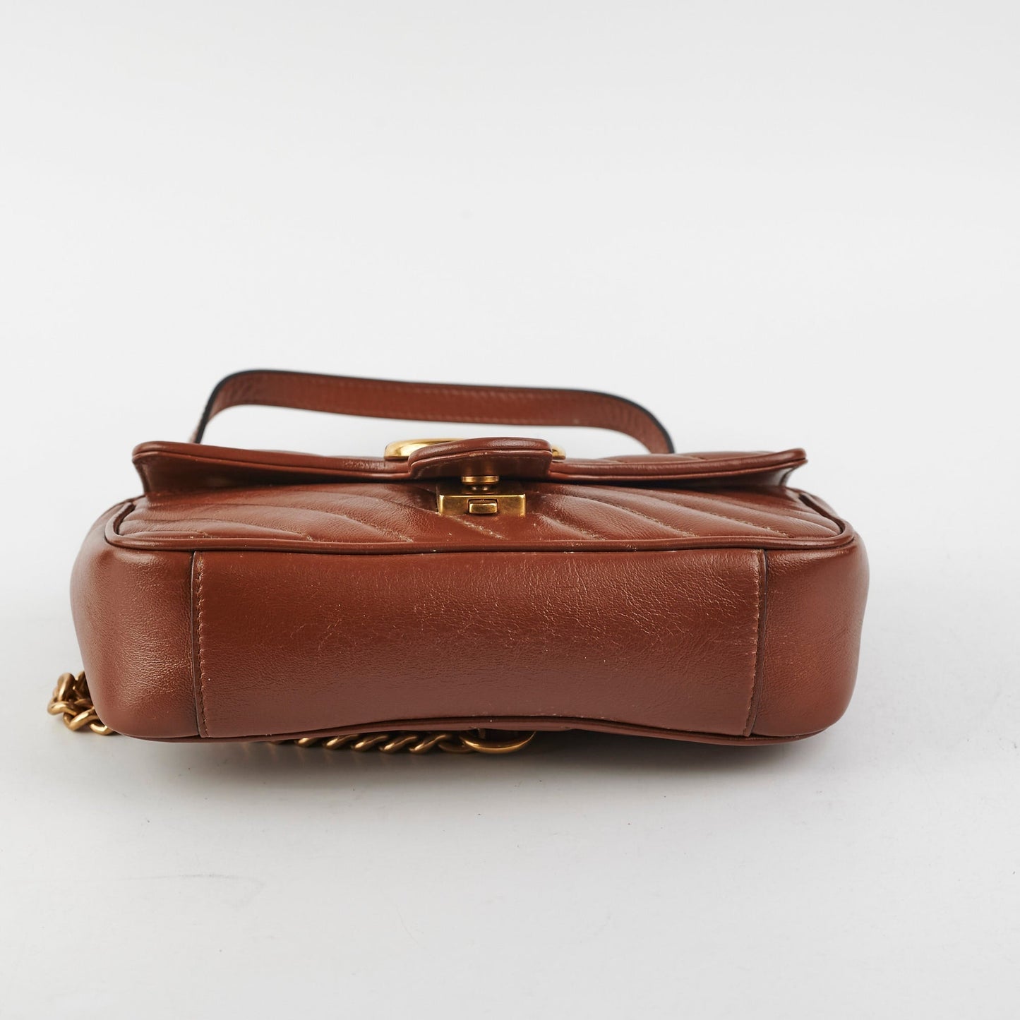 Drift Supply - GGC1 BAG - 3449