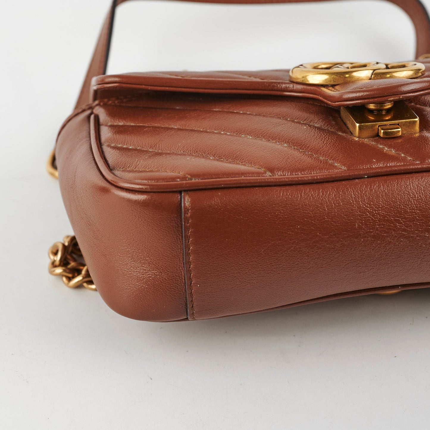 Drift Supply - GGC1 BAG - 3449