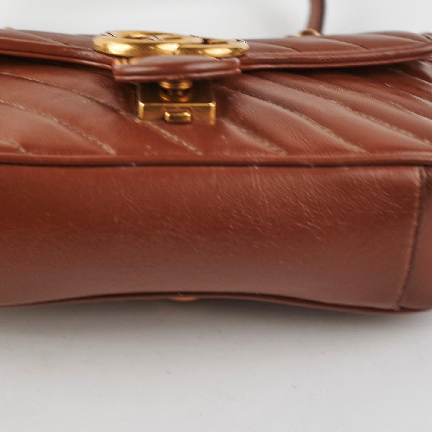 Drift Supply - GGC1 BAG - 3449