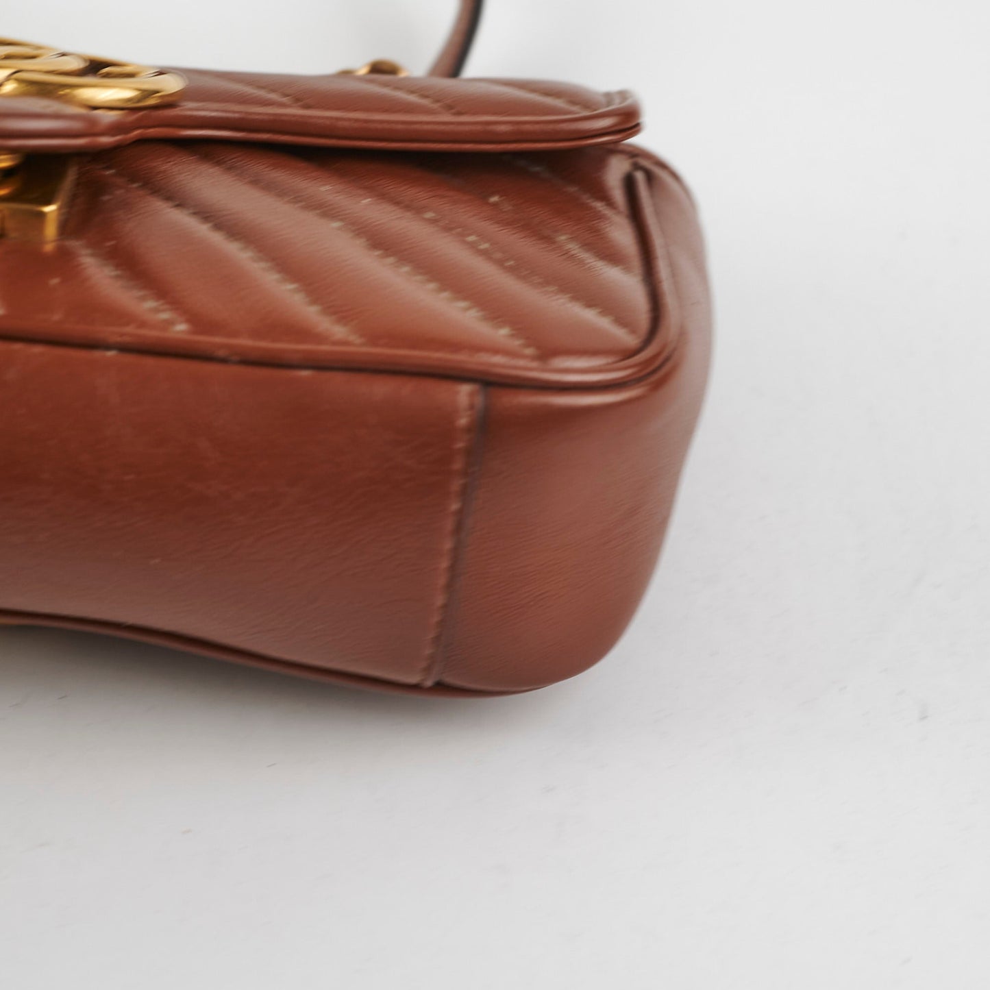 Drift Supply - GGC1 BAG - 3449