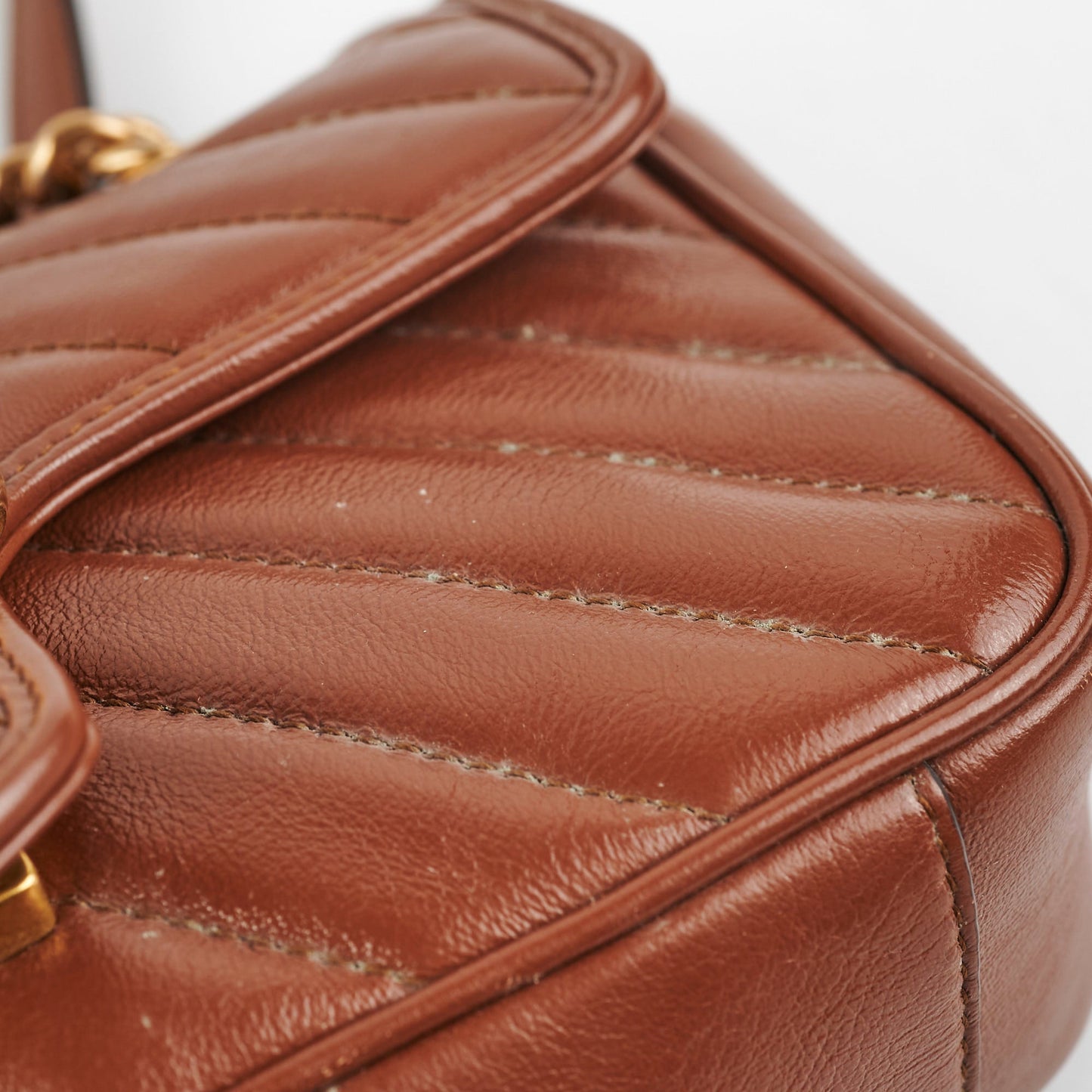 Drift Supply - GGC1 BAG - 3449