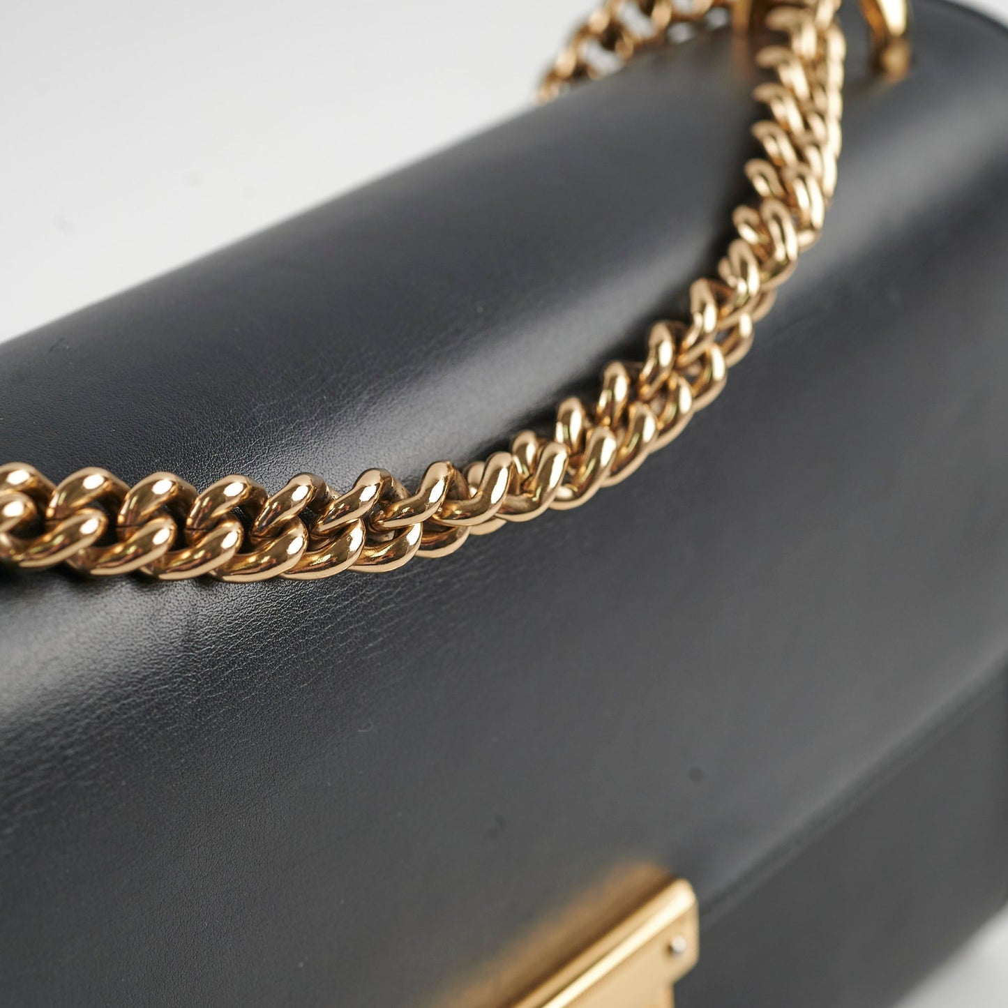Drift Supply - GGC1 BAG - 3108