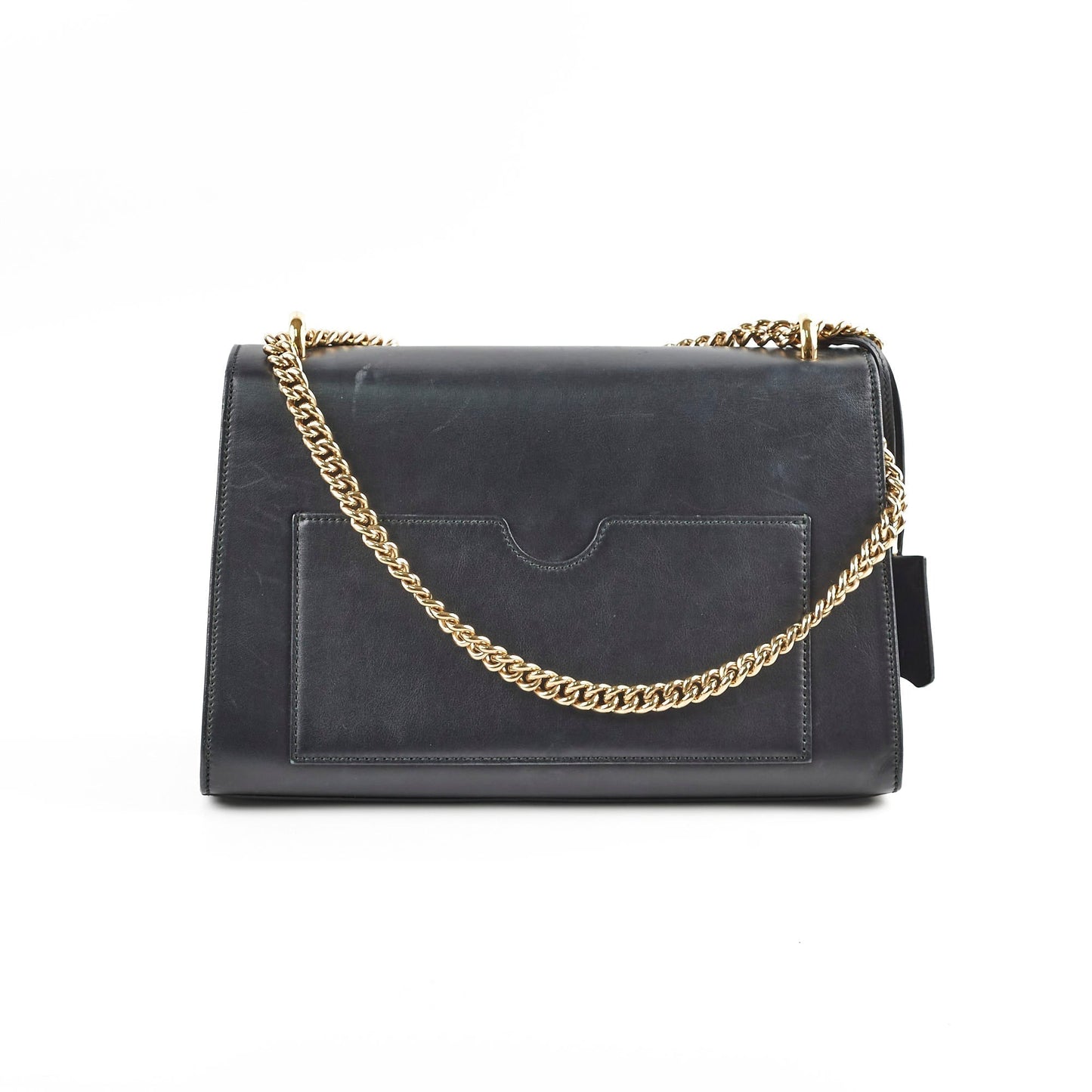 Drift Supply - GGC1 BAG - 3108