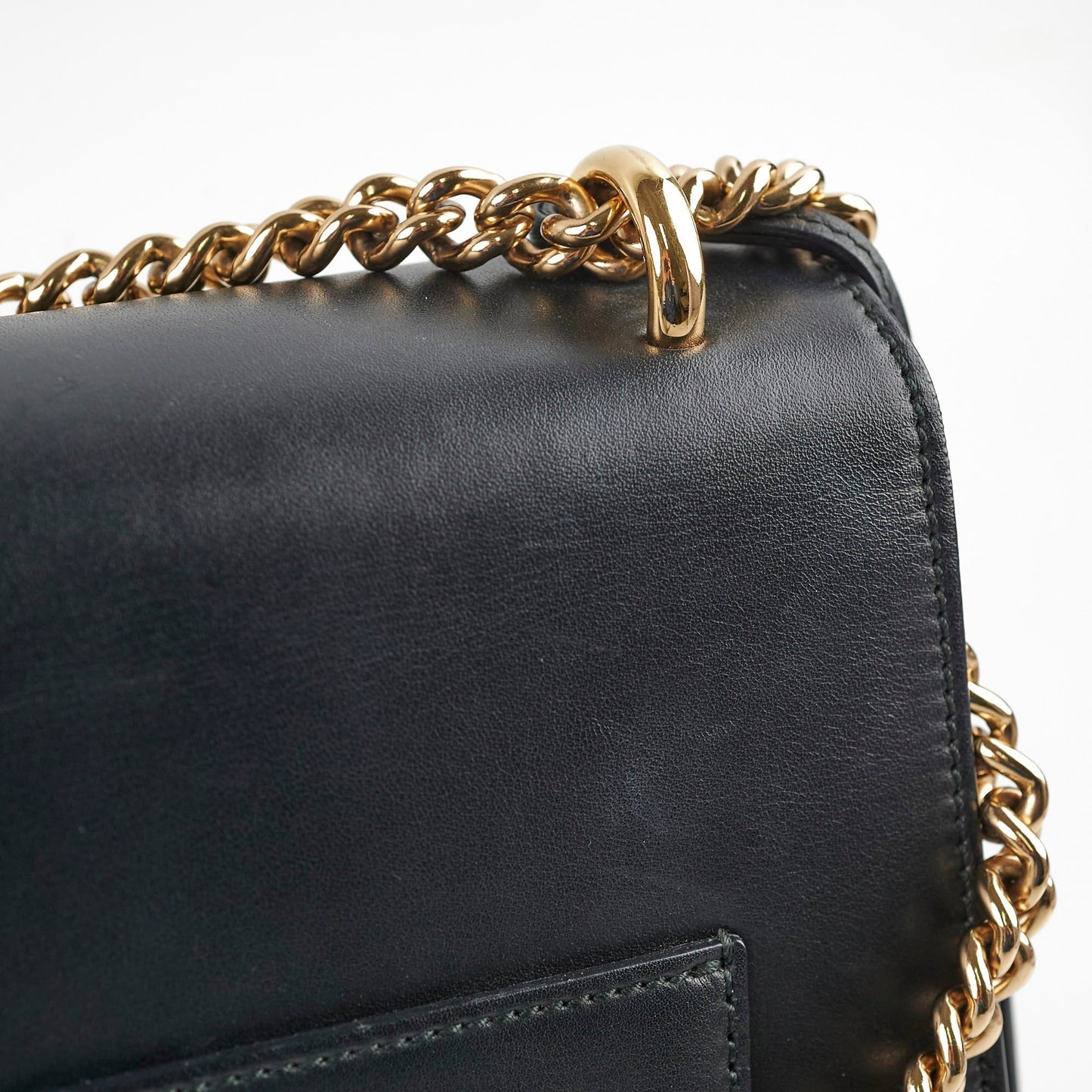 Drift Supply - GGC1 BAG - 3108
