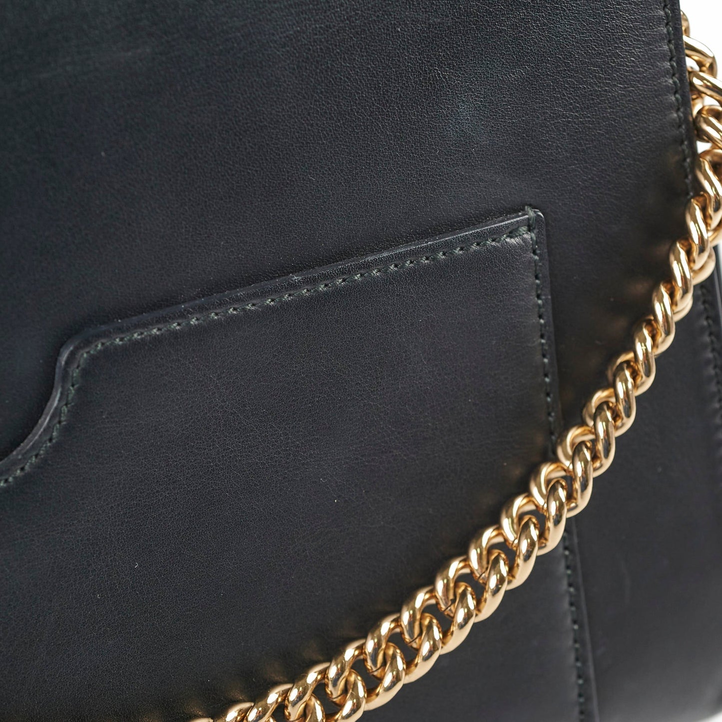 Drift Supply - GGC1 BAG - 3108