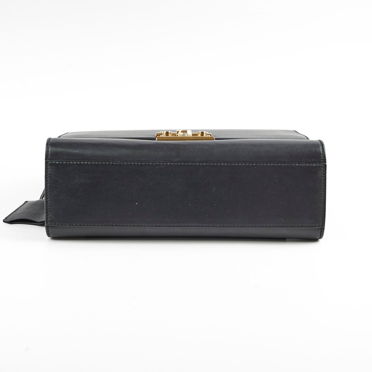 Drift Supply - GGC1 BAG - 3108