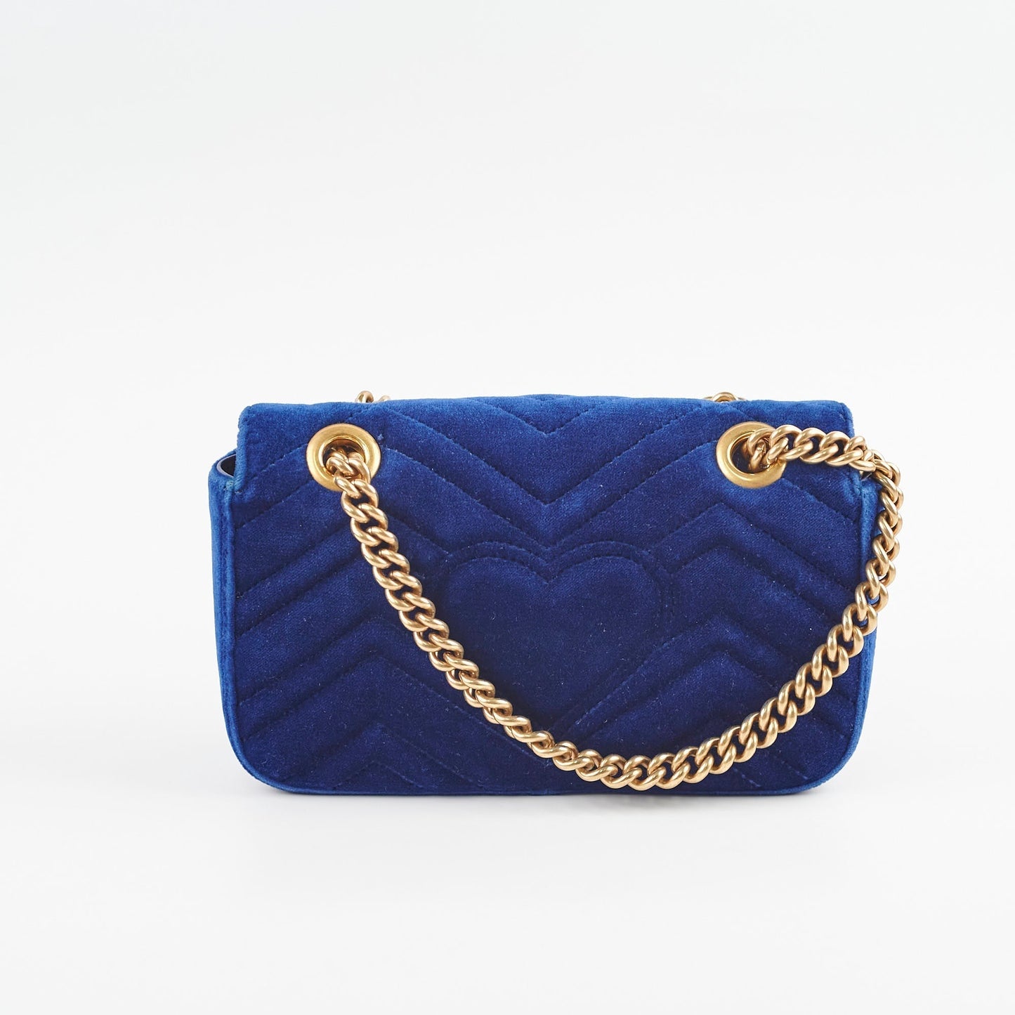 Drift Supply - GGC1 BAG - 3447