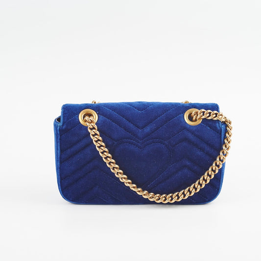 Drift Supply - GGC1 BAG - 3447