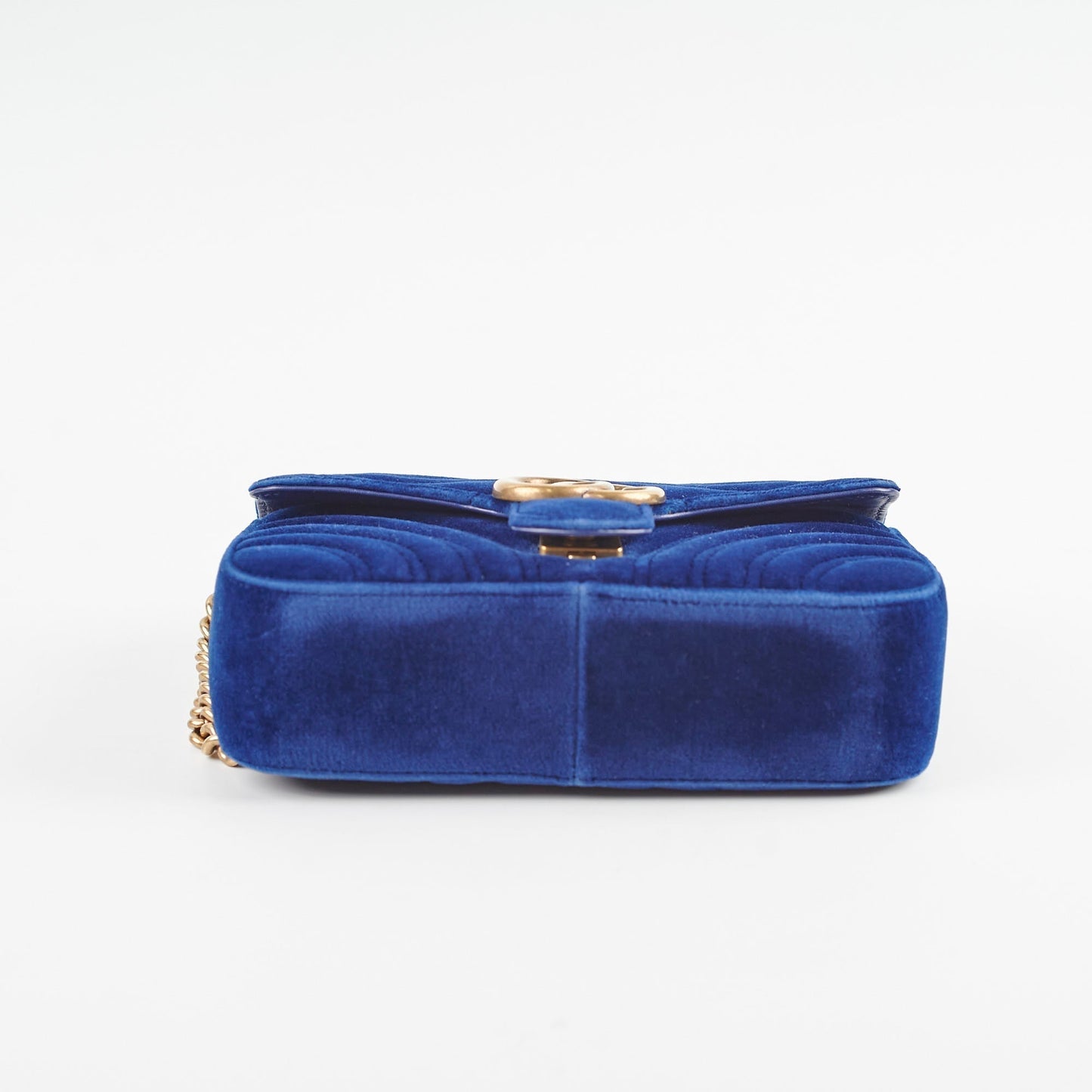 Drift Supply - GGC1 BAG - 3447