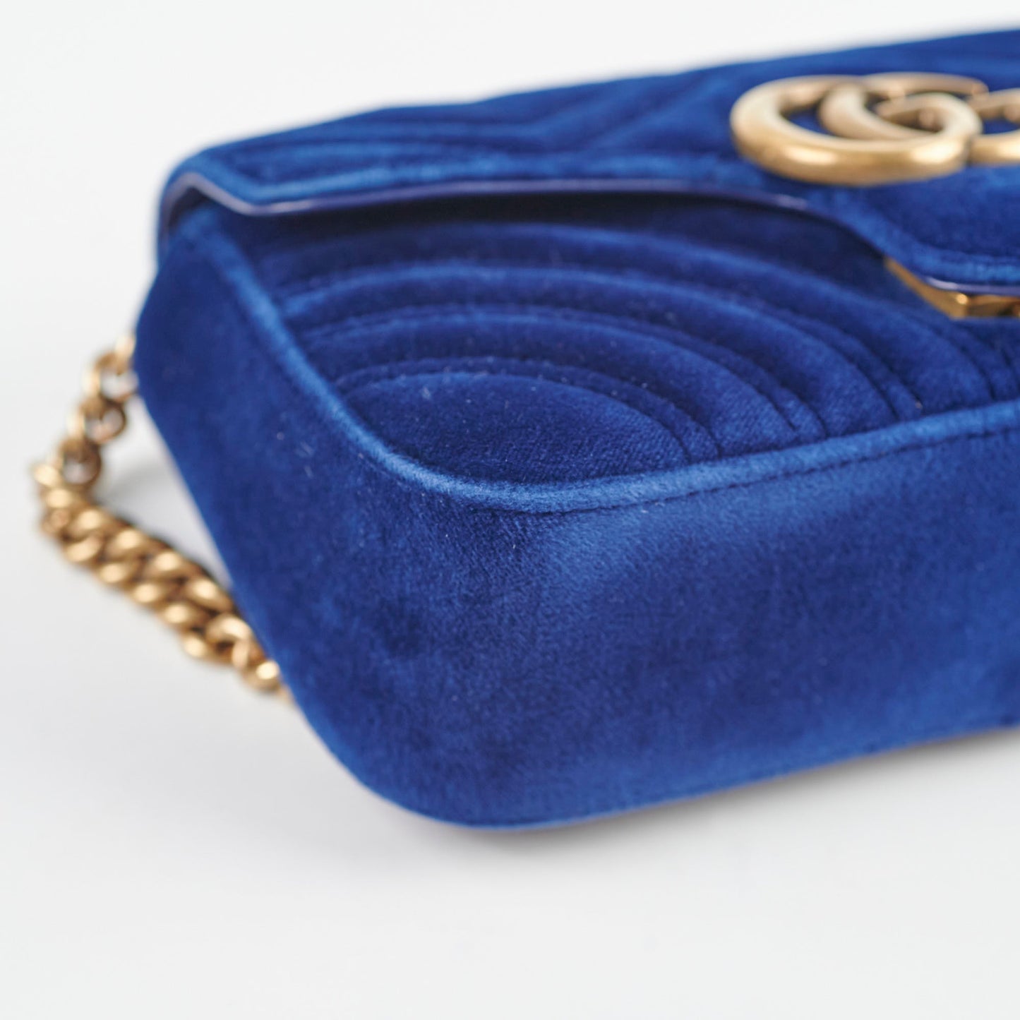 Drift Supply - GGC1 BAG - 3447