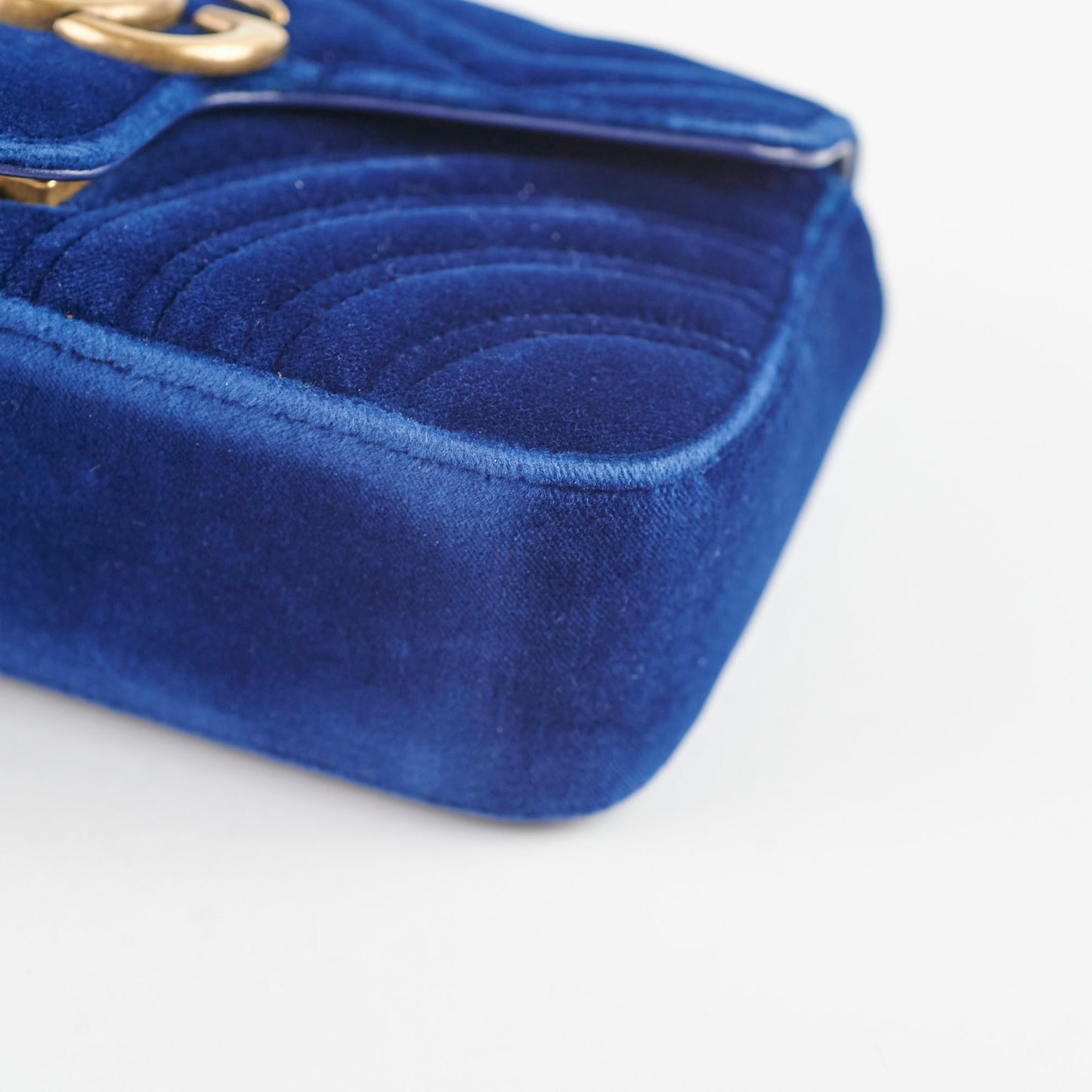 Drift Supply - GGC1 BAG - 3447