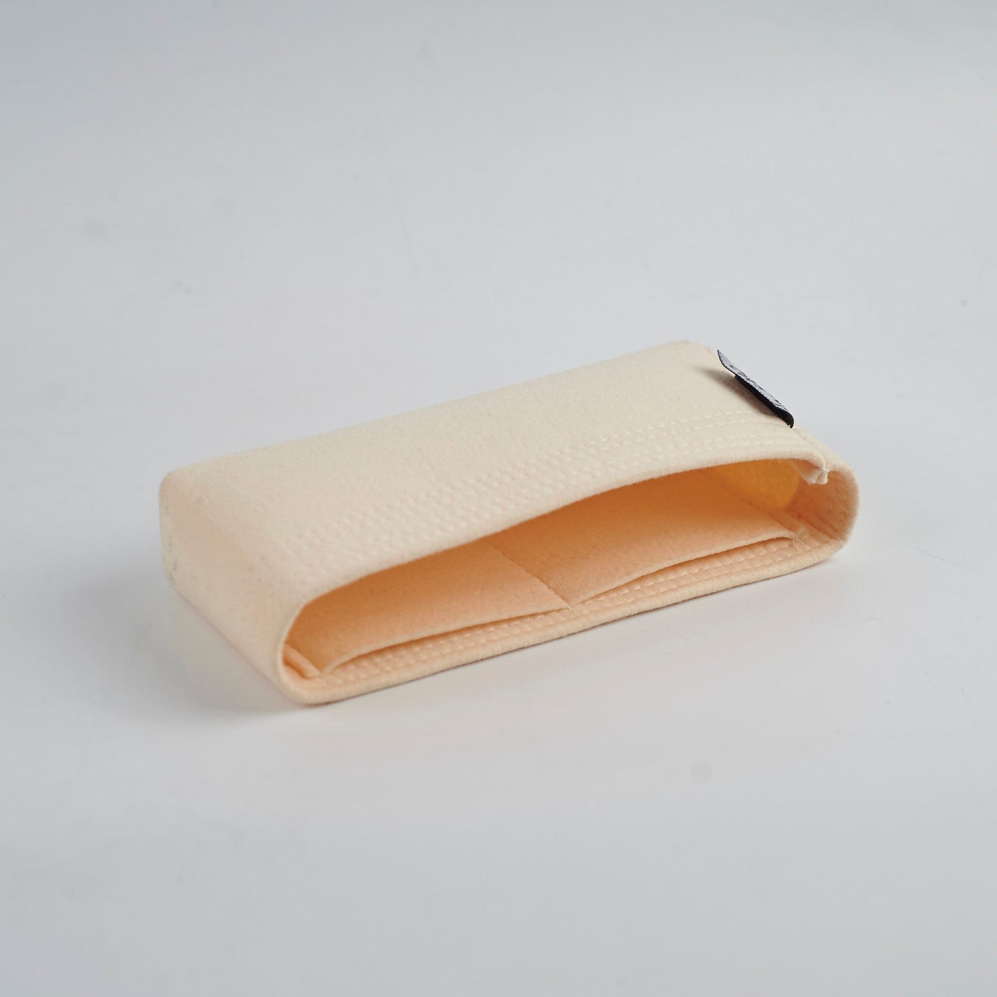 Drift Supply - GGC1 BAG - 3447