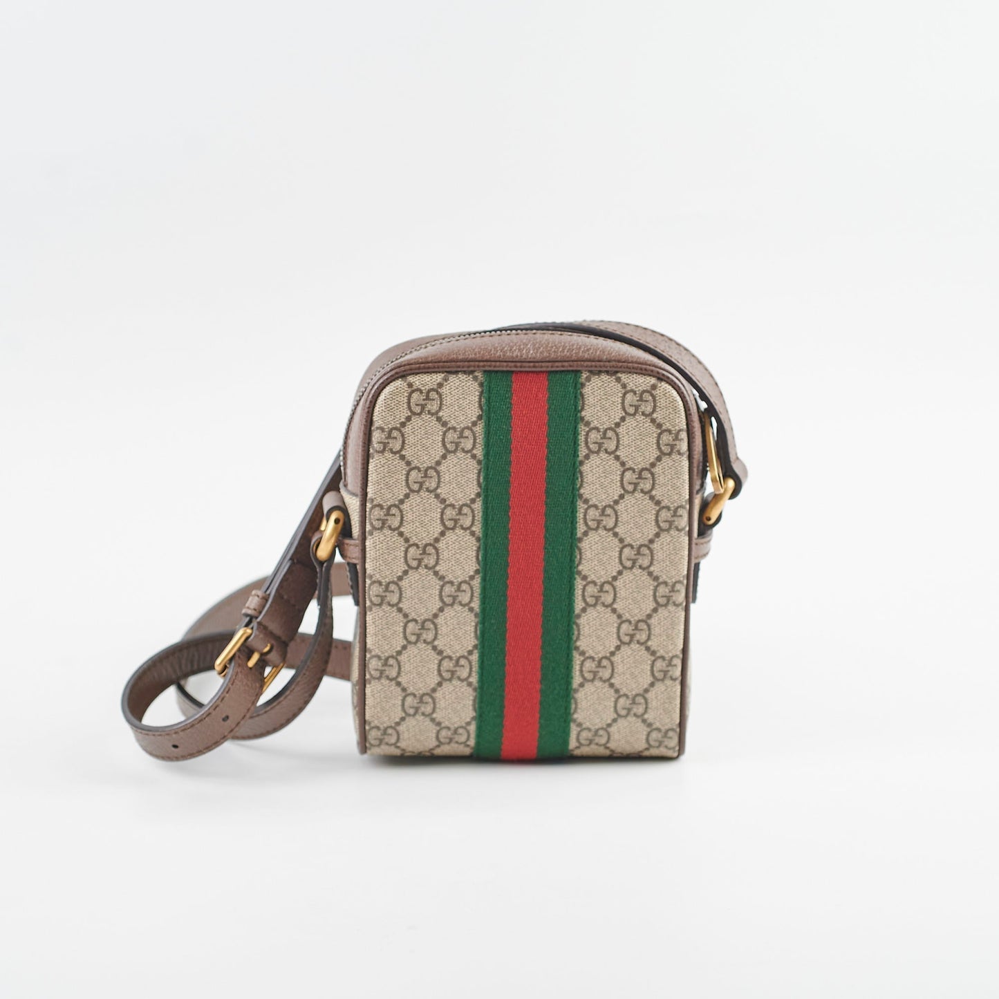 Drift Supply - GGC1 BAG - 3230