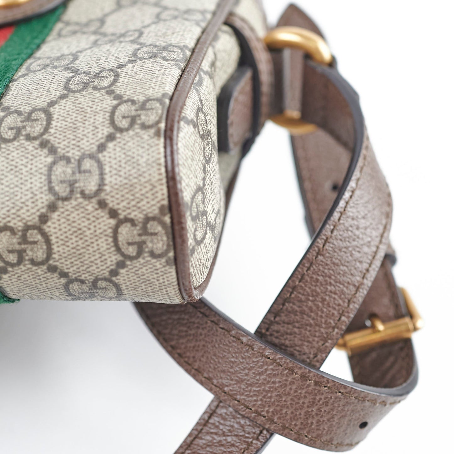 Drift Supply - GGC1 BAG - 3230