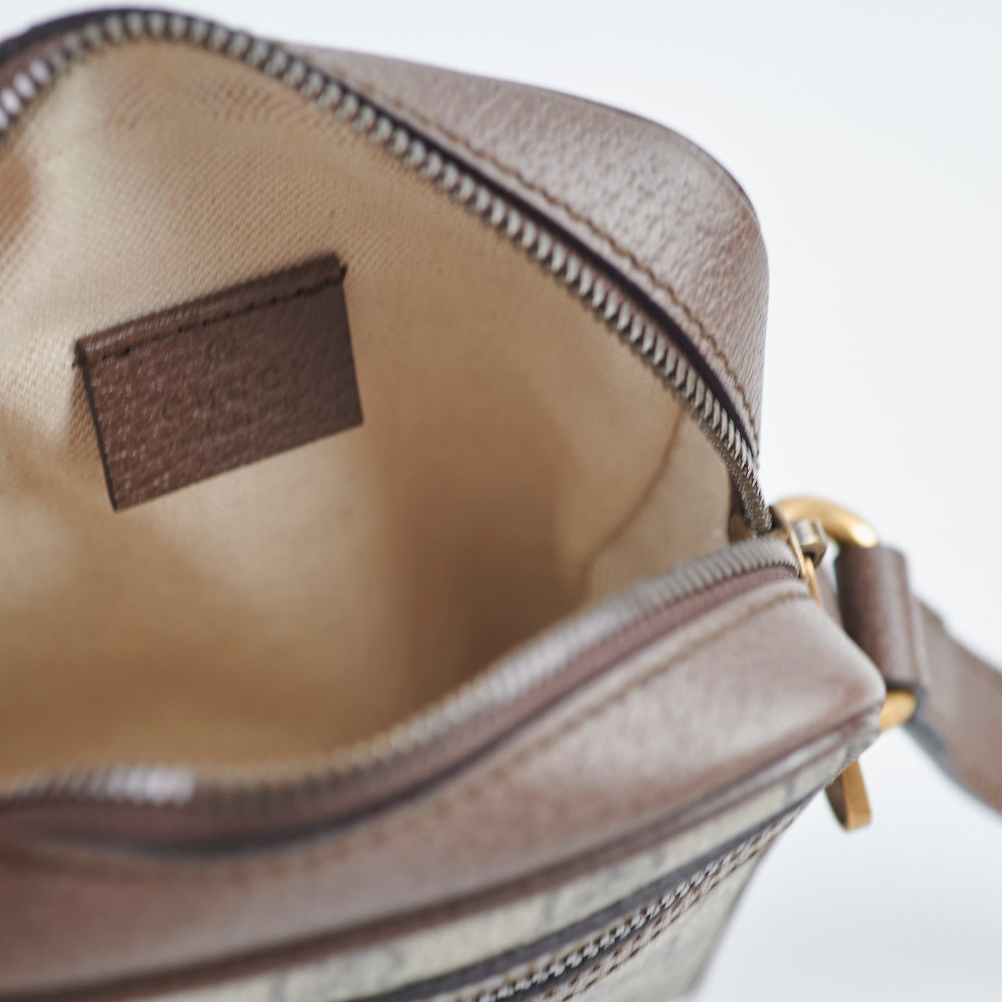 Drift Supply - GGC1 BAG - 3230