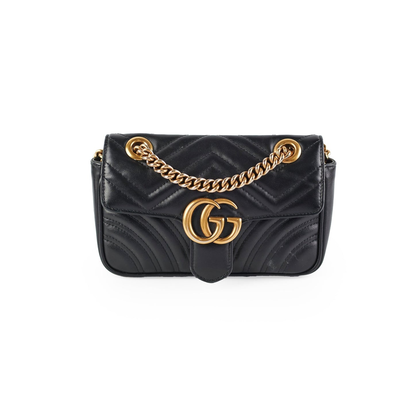 Drift Supply - GGC1 BAG - 3327