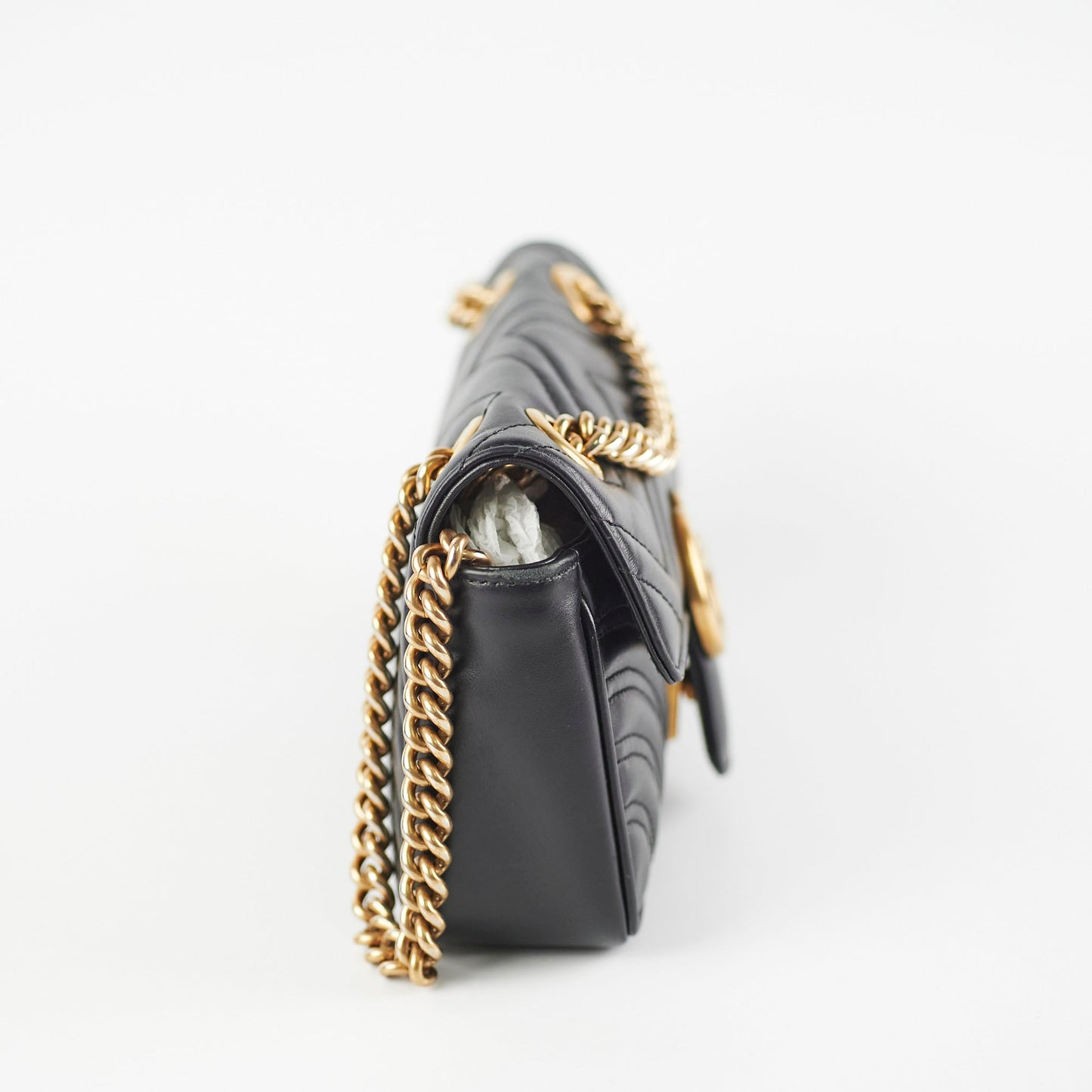 Drift Supply - GGC1 BAG - 3327