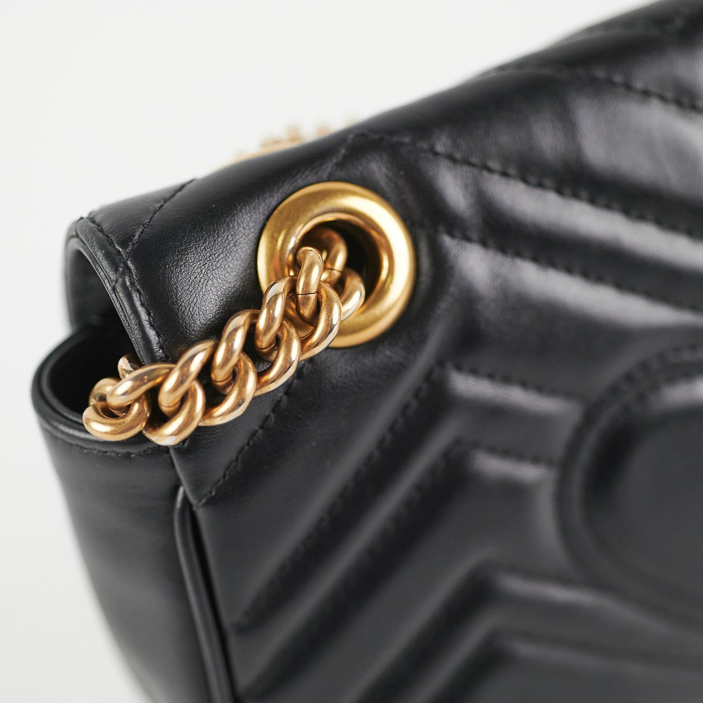Drift Supply - GGC1 BAG - 3327