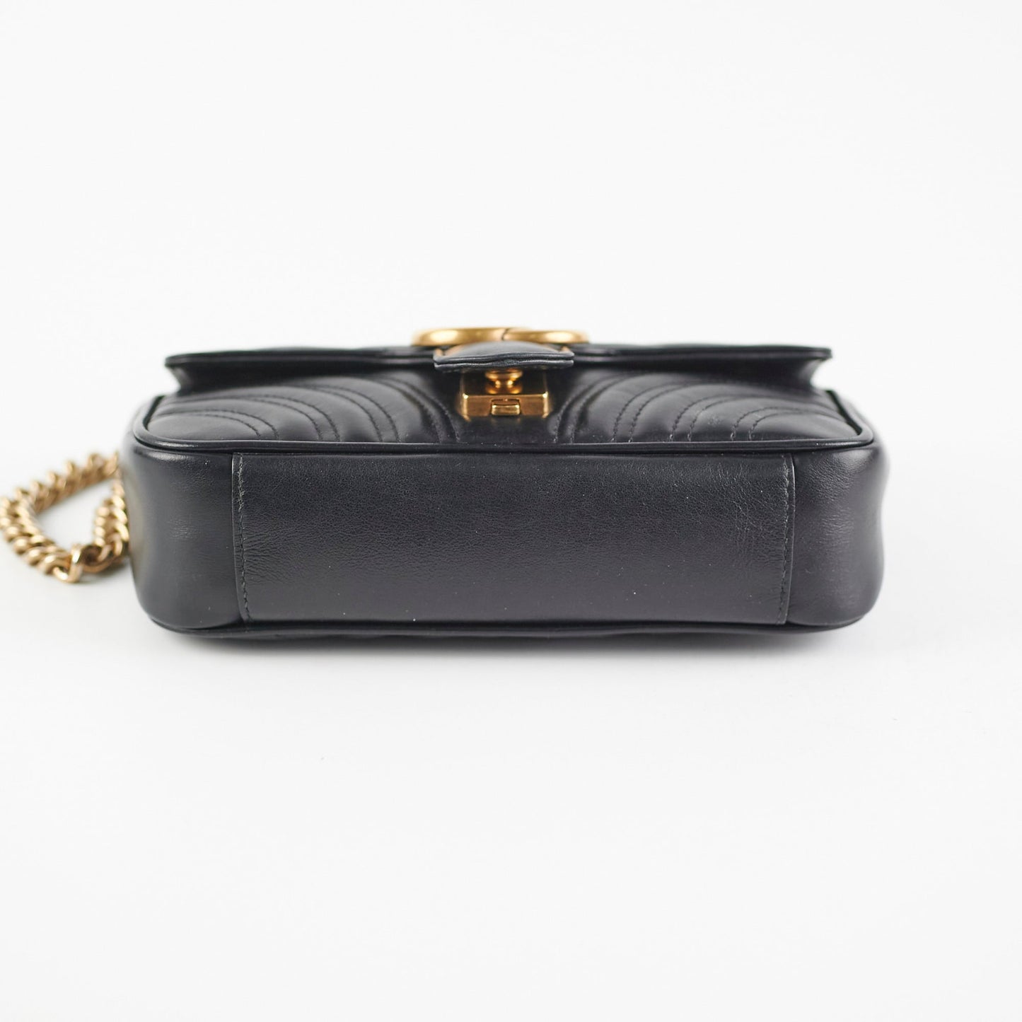 Drift Supply - GGC1 BAG - 3327