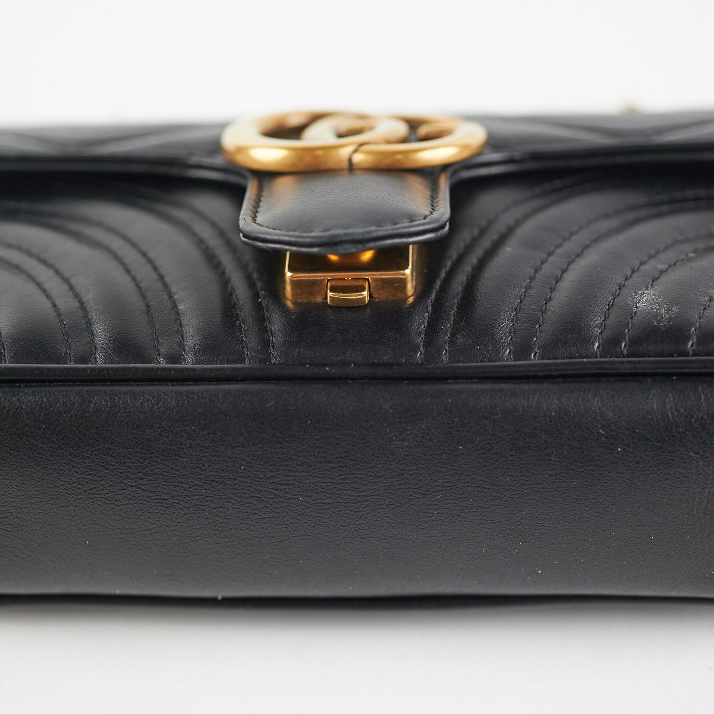 Drift Supply - GGC1 BAG - 3327