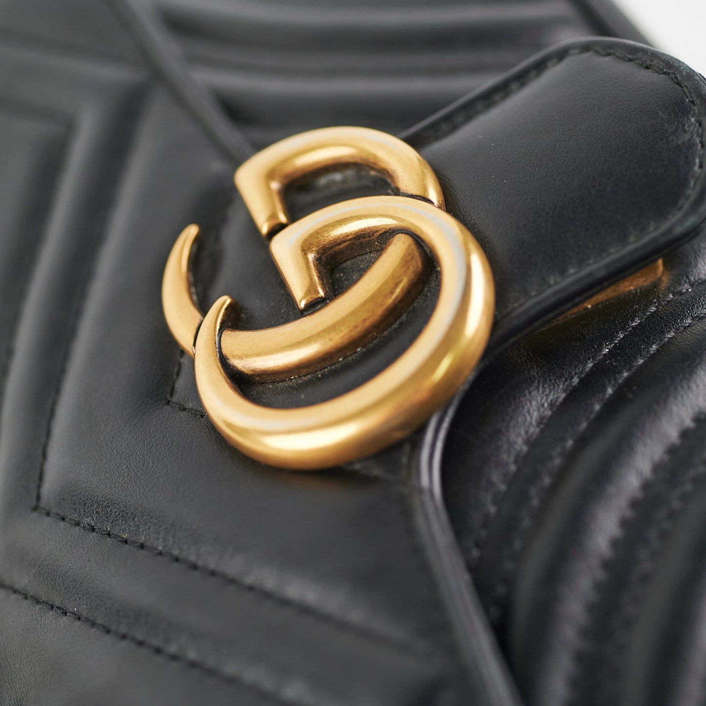 Drift Supply - GGC1 BAG - 3327