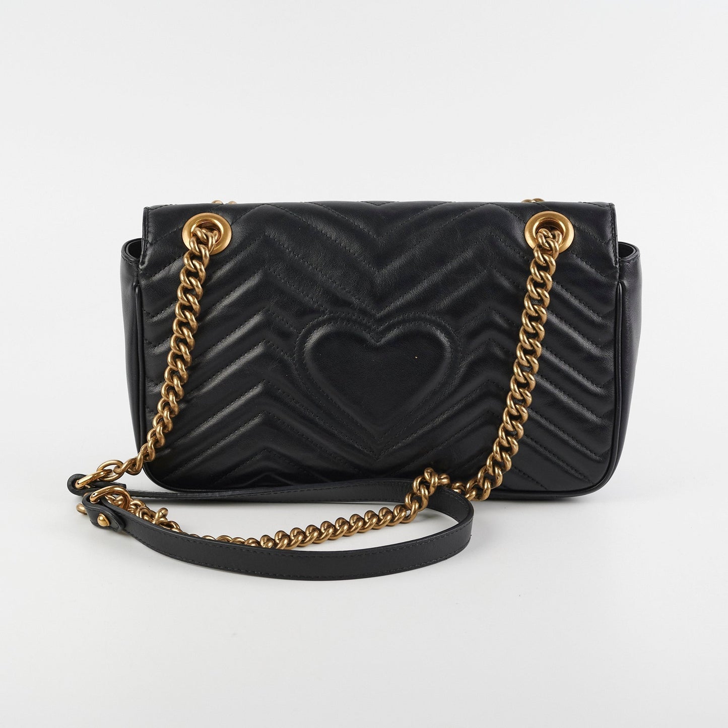 Drift Supply - GGC1 BAG - 3422