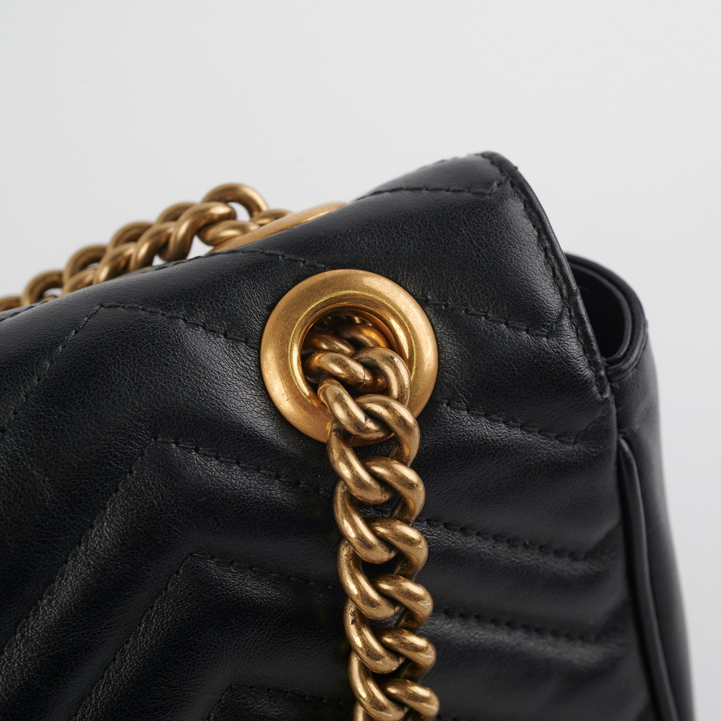 Drift Supply - GGC1 BAG - 3422