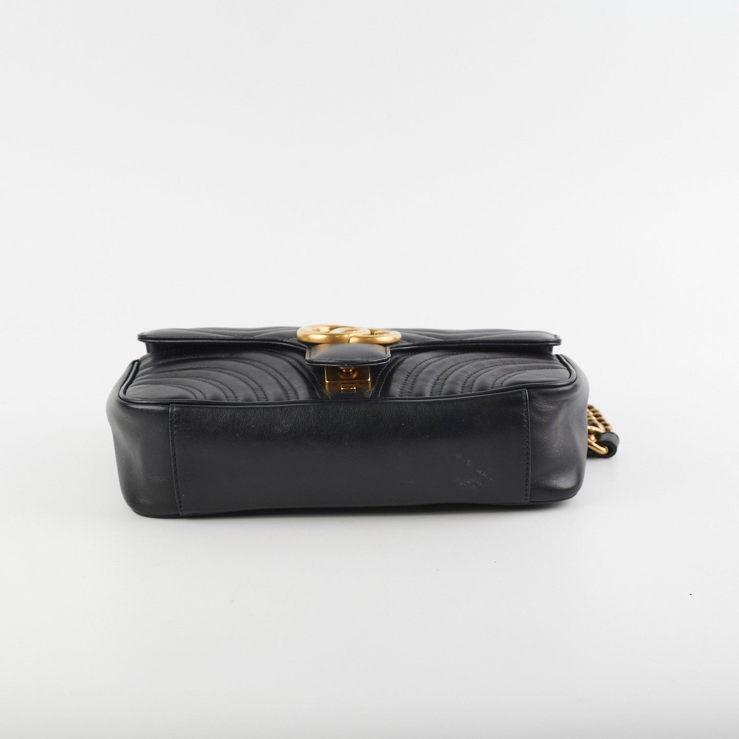 Drift Supply - GGC1 BAG - 3422