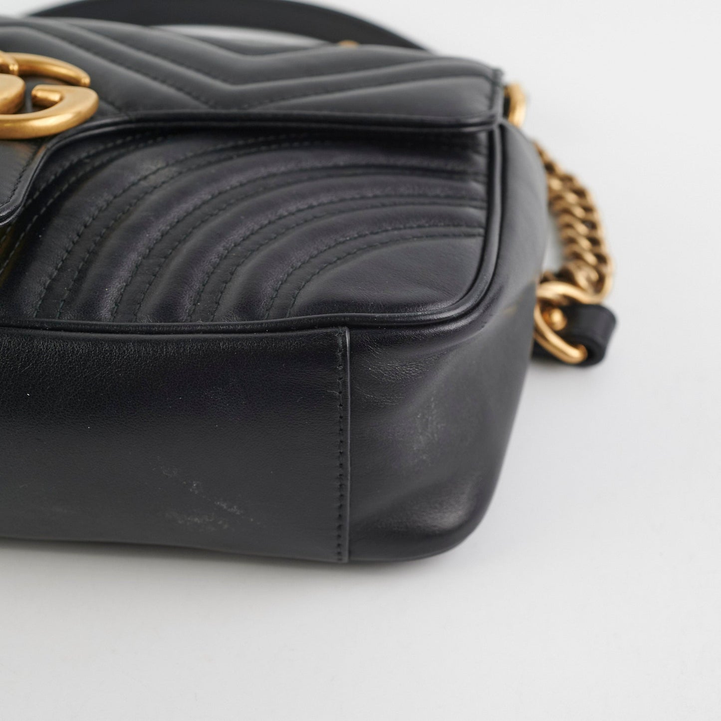 Drift Supply - GGC1 BAG - 3422