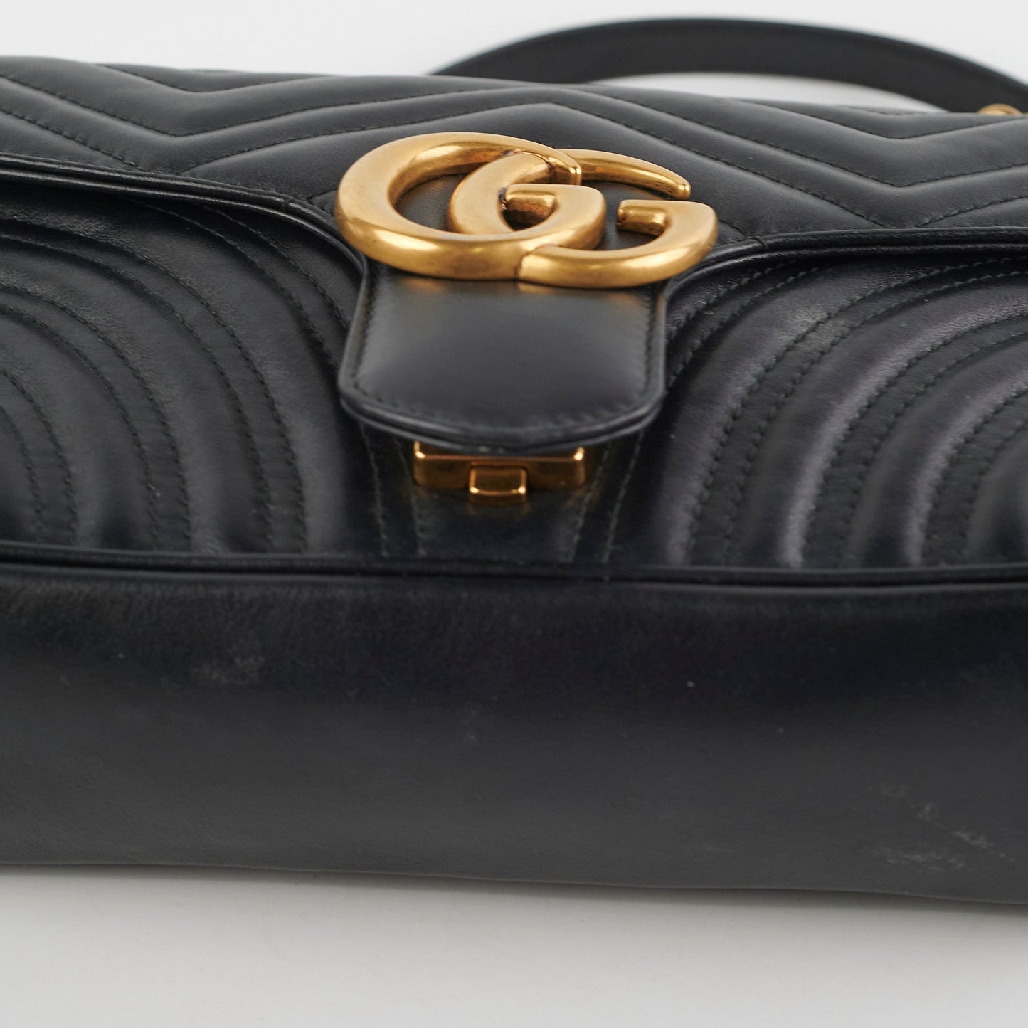 Drift Supply - GGC1 BAG - 3422
