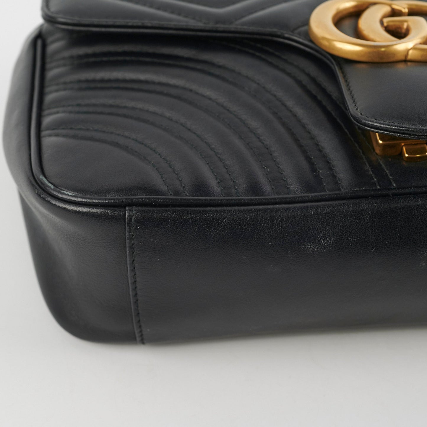 Drift Supply - GGC1 BAG - 3422