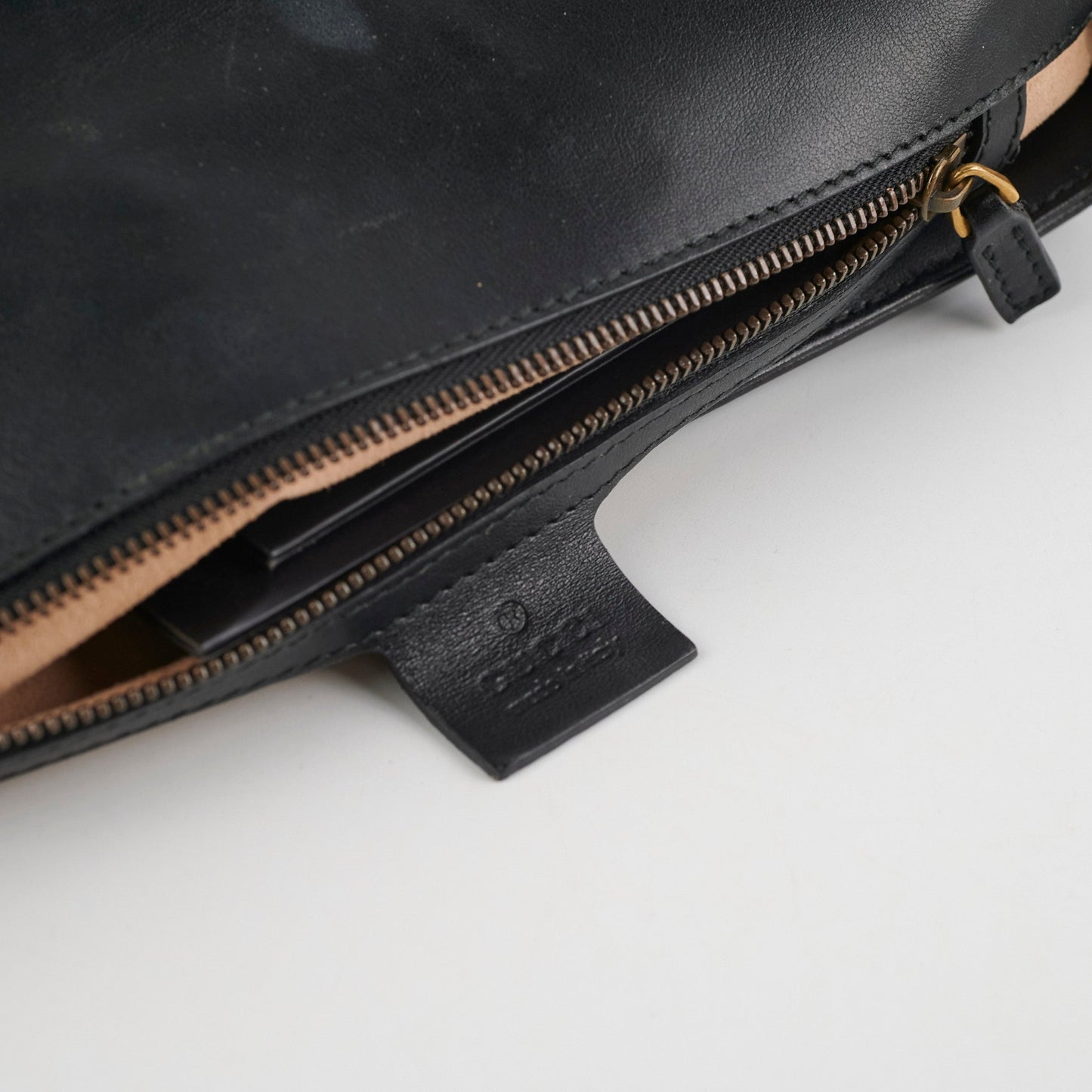 Drift Supply - GGC1 BAG - 3422
