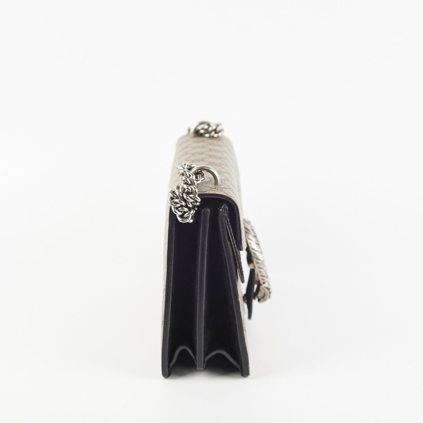 Drift Supply - GGC1 BAG - 3378