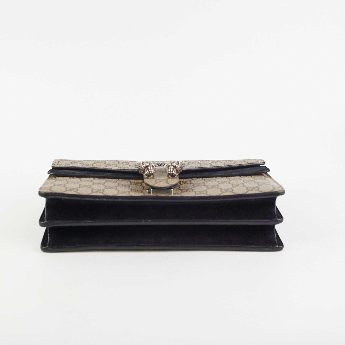 Drift Supply - GGC1 BAG - 3378