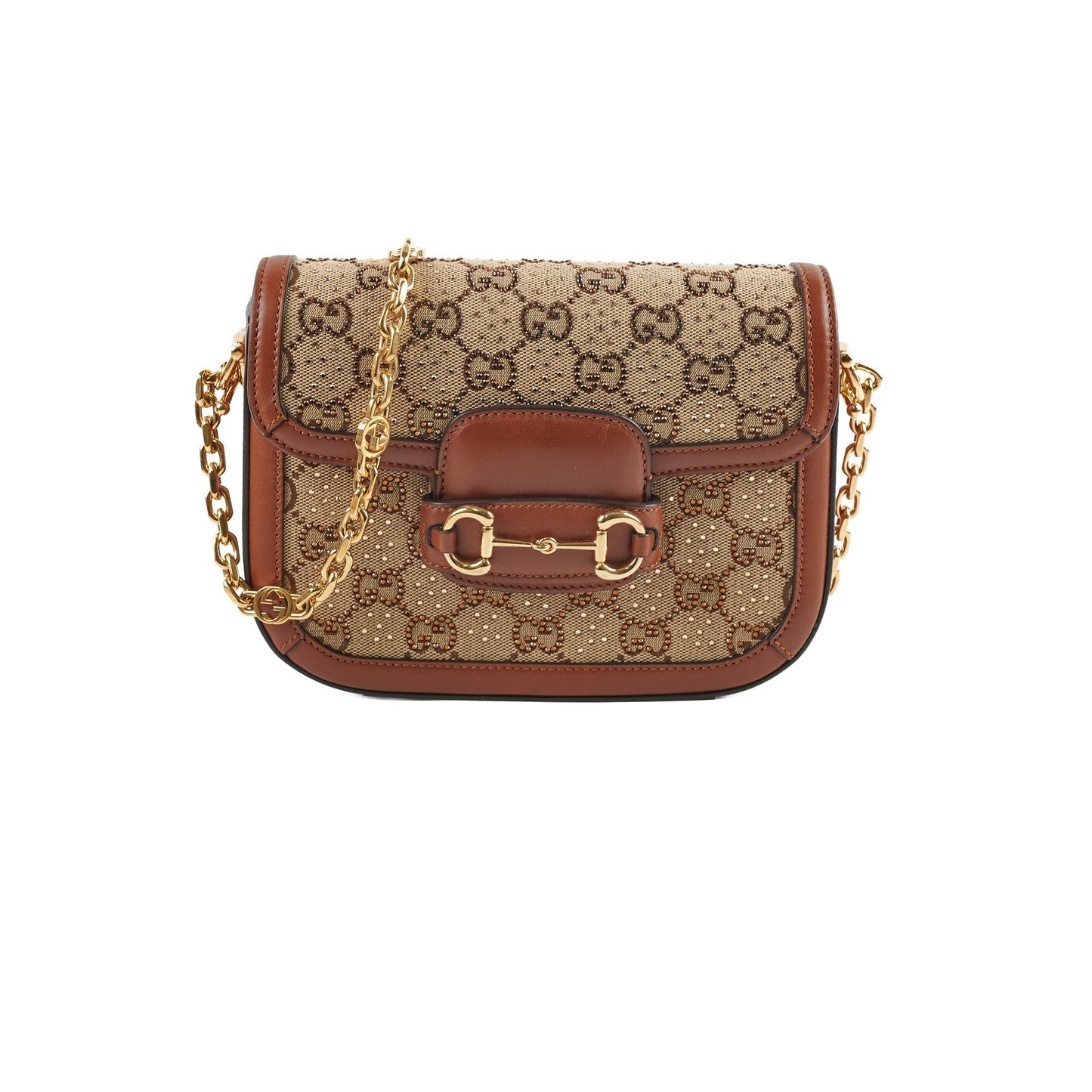 Drift Supply - GGC1 BAG - 3745