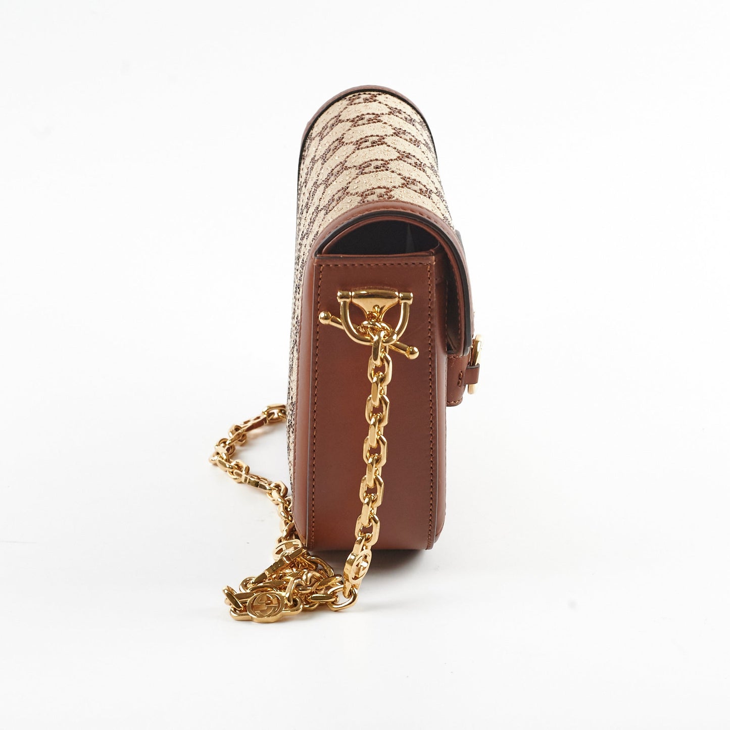 Drift Supply - GGC1 BAG - 3745