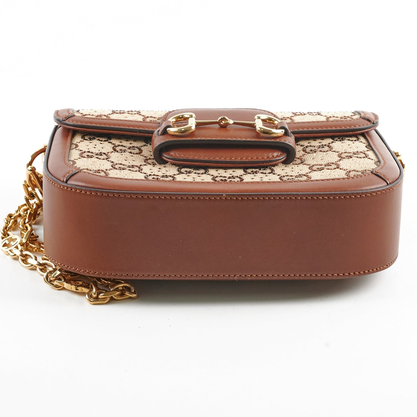 Drift Supply - GGC1 BAG - 3745