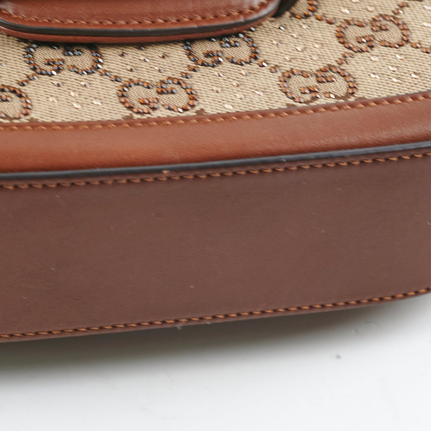Drift Supply - GGC1 BAG - 3745