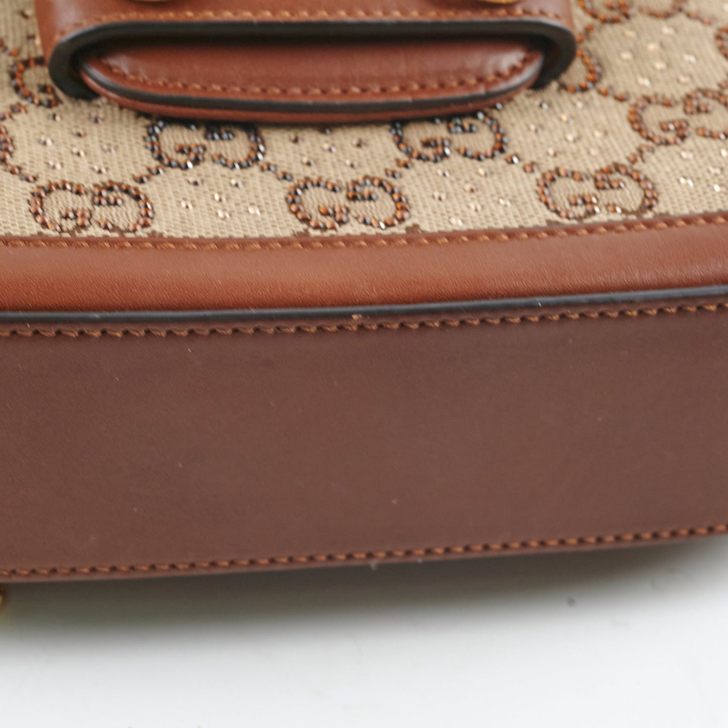 Drift Supply - GGC1 BAG - 3745