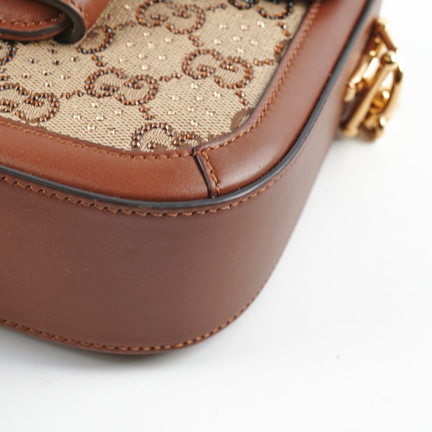 Drift Supply - GGC1 BAG - 3745